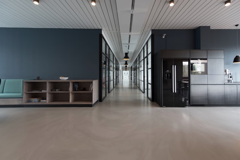 Studio della Dott.ssa Maria Rossi